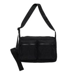 Colour – Black