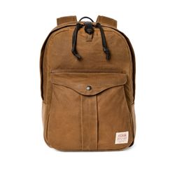 COLOUR – Tan