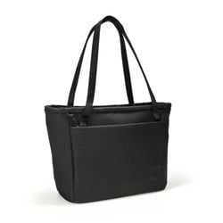 Colour – Solution Dyed Black
