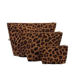 Colour – Leopard