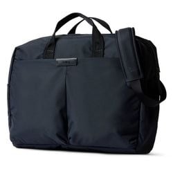COLOUR – Navy