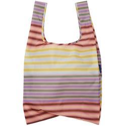 Gradient Stripe Multi