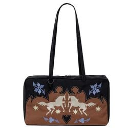 Western Appliqué