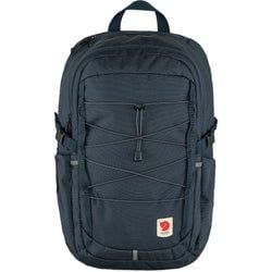 COLOUR – Navy