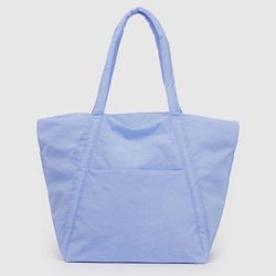 French Blue