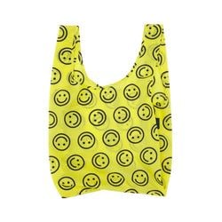 Yellow Happy
