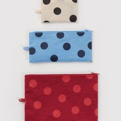 Colour – Polka Dot Mix