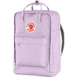 Pastel Lavender