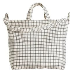 Colour – Natural Grid