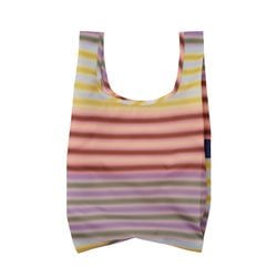 Print – Gradient Stripe Multi
