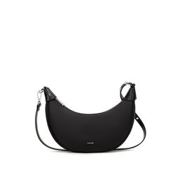 COLOUR – Black Nylon