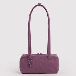 Colour – Wild Plum