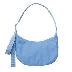 Nylon – Piscine
