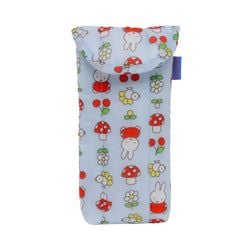 Garden Miffy