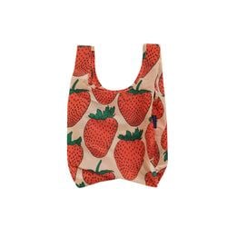 Print – Strawberry