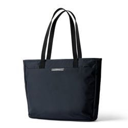 COLOUR – Navy