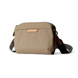 COLOUR – Khaki