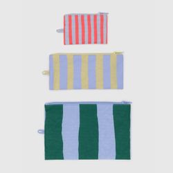 Painted Stripes