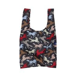Horse Cut-Outs 