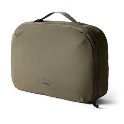 COLOUR – Olive