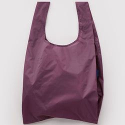 New Fall – Wild Plum
