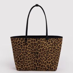Colour – Leopard Mix