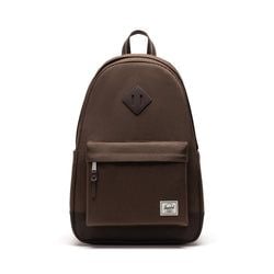 Brown Slate/Delicioso