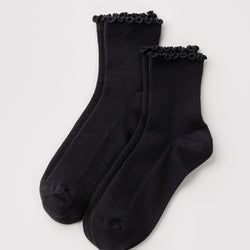 Colour – Black