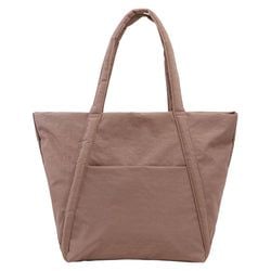 Colour – Toasted Almond
