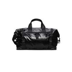 COLOUR – Black