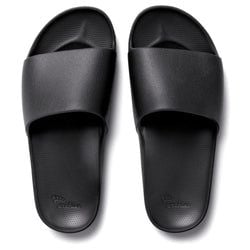 Colour – Black