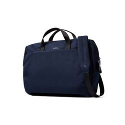 COLOUR – Navy