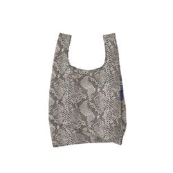 Snakeskin