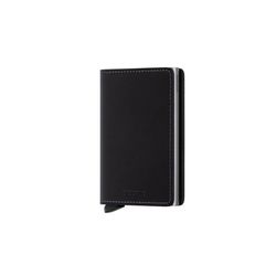 ORIGINAL – Black