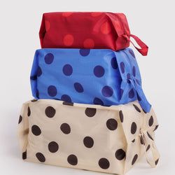 Colour – Polka Dot Mix