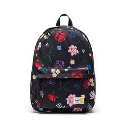 COLOUR – Falling Florals