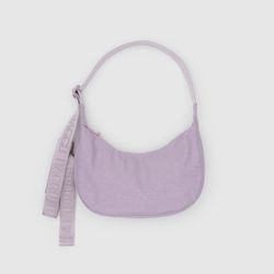 Dusty Pink