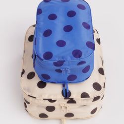 Colour – Polka Dot Mix