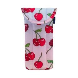 Colour – Cherries