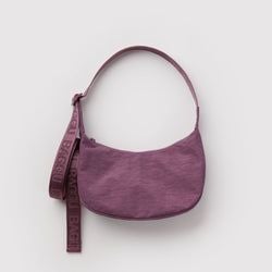 New Fall – Wild Plum