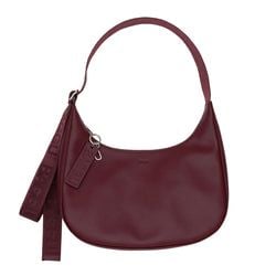 Mahogany