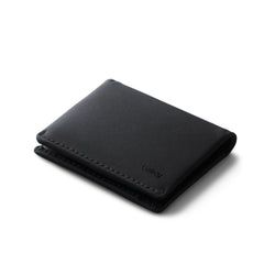 COLOUR – Innovera Black