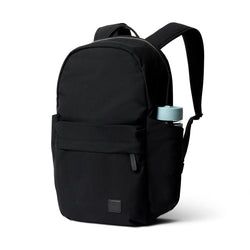 COLOUR – Black