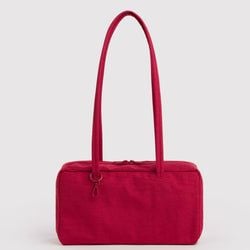 Colour – Cherry