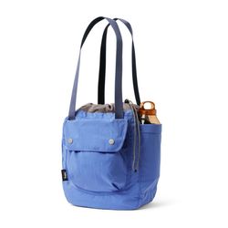 Denim Blue