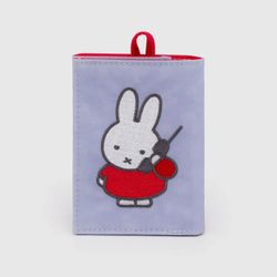 Miffy