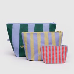 Painted Stripe