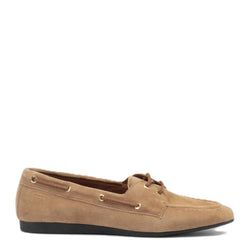 COLOUR – Light Brown