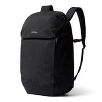 COLOUR – Black
