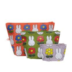 Miffy